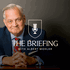 The Briefing - AlbertMohler.com