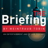 The Briefing by Weintraub Tobin