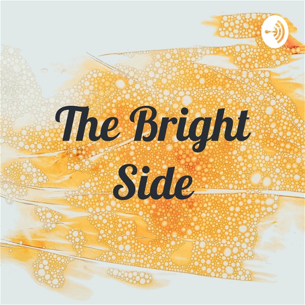 Artwork for The Bright Side