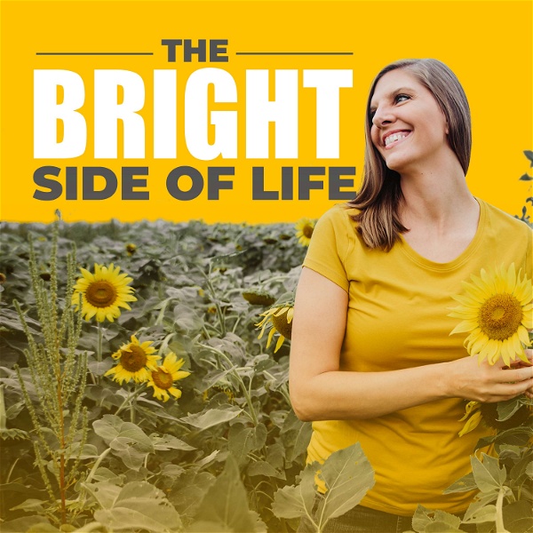 Artwork for The Bright Side of Life