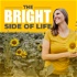 The Bright Side of Life (Mental Health, Self Care)