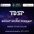 The Bright Sound Podcast