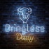 Bringlese Daily - Practice Listening to English Every Day!