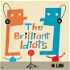 The Brilliant Idiots