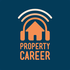 Property Career