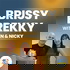 The Brissy Brekky Podcast