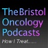The Bristol Oncology Podcasts