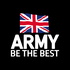 The British Army's Podcast