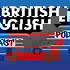 The British English Podcast