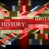 The British History Podcast
