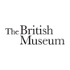 The British Museum Podcast