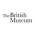 The British Museum Podcast