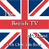 The British TV Podcast