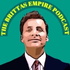 The Brittas Empire Podcast