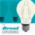 The Broad Experience