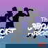 The BroadCast Podcast