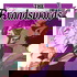 The Broadswords