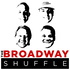 The Broadway Shuffle: A Texas Tech Sports Podcast