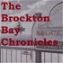 The Brockton Bay Chronicles: Reviewing Worm by Wildbow