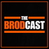 THE BRODCAST