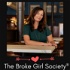The Broke Girl Society