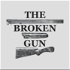The Broken Gun