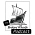 The Broken Wharfe Podcast