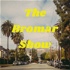The Bromar Show