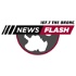The Bronc News Flash (Official 107.7 The Bronc Podcast)