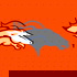 The Neutral Zone - Official Denver Broncos Podcast