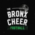 The Bronx Cheer Football