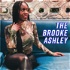 The Brooke Ashley
