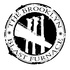 The Brooklyn Blast Furnace
