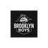 The Brooklyn Boys Show