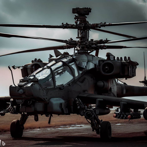 Artwork for The Brother Timothy Clark Podcast