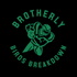 The Brotherly Birds Breakdown