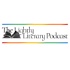The Lightly Literary Podcast