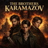 The Brothers Karamazov