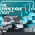 The BROWN PARK Podcast