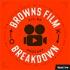 Browns Film Breakdown