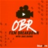 OBR Film Breakdown