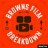 OBR Film Breakdown