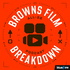 OBR Film Breakdown