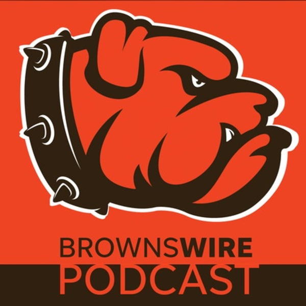 Orange and Brown Talk: Cleveland Browns Podcast on Apple Podcasts