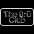 The Brü Club