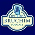 The Bruchim Podcast