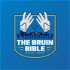 The Bruin Bible: A UCLA Football Podcast