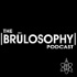 The Brülosophy Podcast