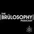 The Brülosophy Podcast