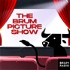 The Brum Picture Show Podcast
